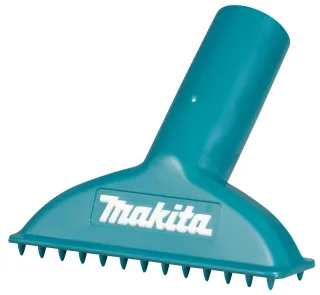 Makita Vliesdüse - 459056-4