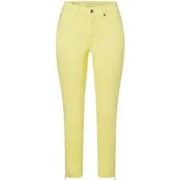 MAC 5-Pocket-Hose Dream Chic