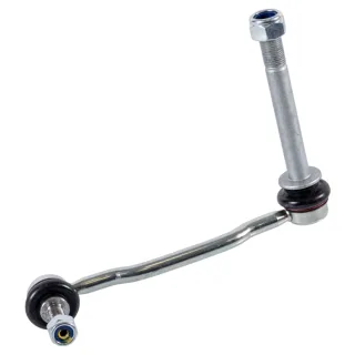Febi Koppelstange vorne rechts Citroen C5 C6 Peugeot 407 508