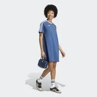 adidas Performance Sweatkleid ITALIEN ORIGINALS