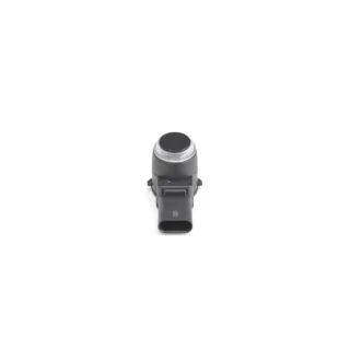 Bosch Einparkhilfe Sensor Mercedes 0263009638