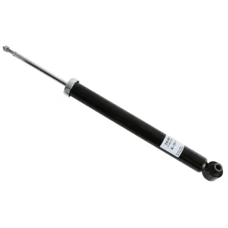 Sachs Gas Sto?d?mpfer hinten Kia Optima
