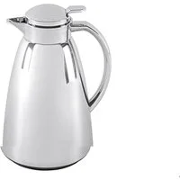 Emsa Isolierkanne, 1 l