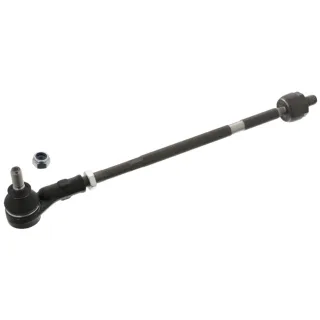 Febi Spurstange vorne rechts Seat Cordoba Ibiza Toledo VW Golf Jetta 01169