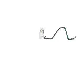 Bosch Kraftstoff-F?rdereinheit BMW 5er E60 6er E63 0580314545