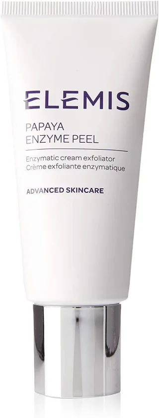 Elemis Papaya-Enzym-Peeling 50 ml