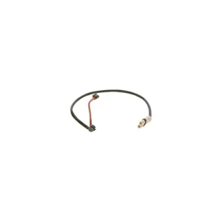 Bosch Warnkontakt f?r Bremsbel?ge Porsche 911 993 1987474991