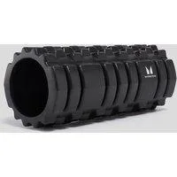 Myprotein Muscle Roller – Schwarz