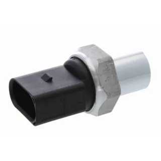 Vemo Druckschalter f?r Klimaanlage Audi Porsche Seat Skoda VW