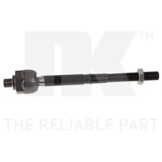 NK Querlenker vorne links BMW 5er F10 6er F12