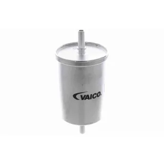 Vaico Kraftstofffilter Smart Fortwo