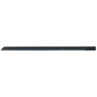 KS Tools Flüssigkeitsrohr - 515.5065-R012P