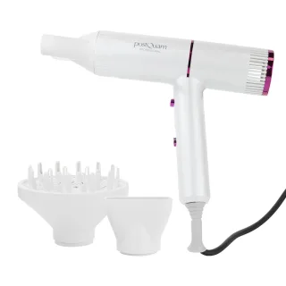 PostQuam Sèche-Linge Veloce 1600W