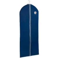 WENKO Kleidersack Wenko Kleidersack Air 150x60 cm