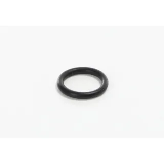 ELMAG O-Ring bei Drehteil für - 9402365