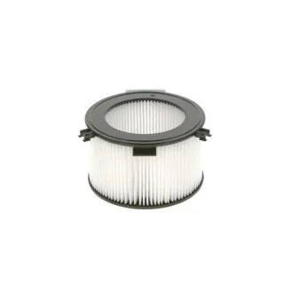 Bosch Innenraumfilter VW Transporter T4