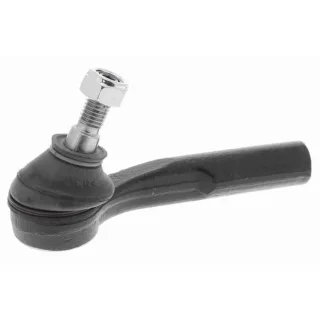 Vaico Spurstangenkopf links Abarth Alfa Romeo Fiat Opel