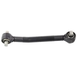 Febi Querlenker vorne  103354