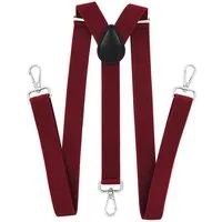 Variante