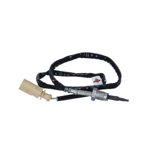 NRF Abgastemperatursensor nach Partikelfilter Audi MAN Seat Skoda VW
