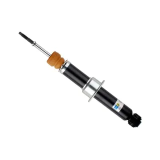 Bilstein Sto?d?mpfer B4 hinten Jaguar XK 4,2 ohne D?mpferregulierung