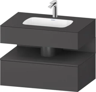 Variante