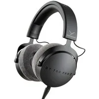 beyerdynamic DT 700 PRO X Over-Ear-Kopfhörer (Made in Germany, geschlossene Bauweise)