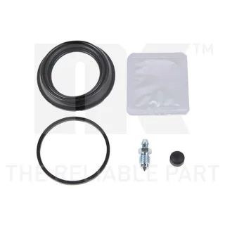 NK Reparatursatz f?r Bremssattel Audi BMW Chevrolet Opel Renault Saab Seat VW