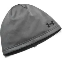 Under Armour® Strickmütze Under Armour Herren Mütze UA Storm Beanie 1365918