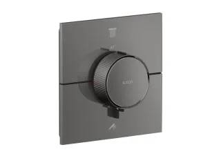 Hansgrohe Thermostat Unterputz Axor ShowerSelect ID 36752330