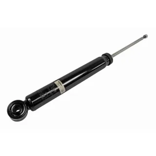 Vaico Sto?d?mpfer hinten Audi Seat Skoda VW V10-4250
