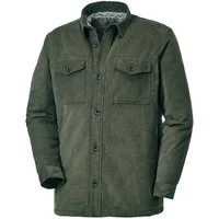 Parforce Active Hemdjacke Hemdjacke Cord