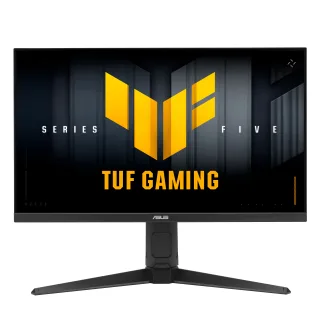 ASUS TUF Gaming VG279QML5A | 90lm0c20-b01171 | 27" FHD IPS 240Hz - 1ms