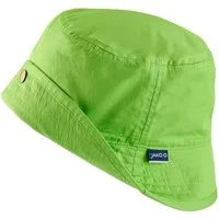 JAKO-O Sonnenhut JAKO-O Sonnenhut Kinder Baby