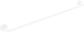 Hansgrohe Badetuchhalter 800 mm 42880700