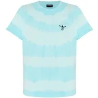 Chiemsee T-Shirt