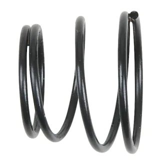 KS Tools Schubtellerfeder - 515.3570-R010P