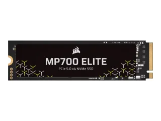 Corsair MP700 ELITE | cssd-f4000gbmp700enh | SSD - 4 TB