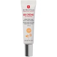 Erborian BB-Creme BB Crème, für Alle Hauttypen