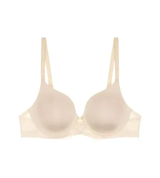 Triumph - Amourette Charm WHP01 creamy dream - Gr. - 70B