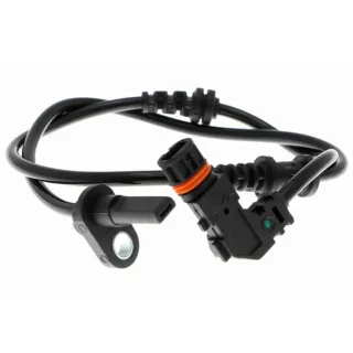 Vemo Raddrehzahlsensor Mercedes A-Klasse W169 B-Klasse W245