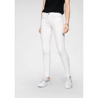 Levi's® Slim-fit-Jeans 311 SHAPING SKINNY im 5-Pocket-Stil