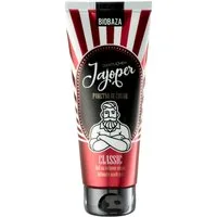 Biobaza Intimpflege Biobaza Jajoper Classic Intimpflege-Gel