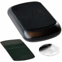 HR-IMOTION Handy-Halterung Universal Handy Smartphone Magnet KFZ Halter Halterung