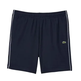 Lacoste - "Paris" Shorts für Herren (Blau)