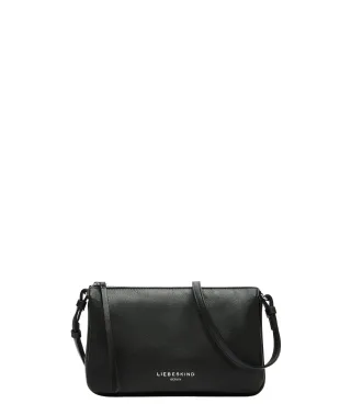 Liebeskind Berlin - Nina Crossbody S schwarz