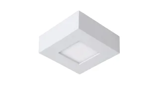 Weiß
