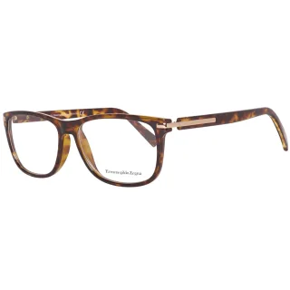 Ermenegildo Zegna Optische Fassung EZ5005 052 55