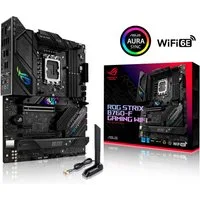 Asus ROG STRIX B760-F GAMING WIFI Mainboard