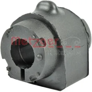 Metzger Lagerung Stabilisator Ford Mondeo Volvo V60 V70 Xc60 Xc70